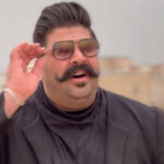 دانلود آهنگ بهنام بانی خستم